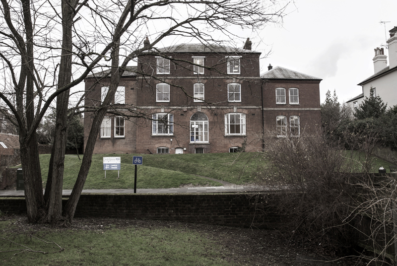 From one form to another an adjustment is made. He does not wake up from not thinking about thinking, but this is the destination. Waking down is the nightmare he cannot emerge from. Stop noticing the disorder is the cry - an acceptance is the preferred endpoint or level of comprehension. The understanding that plants die if you don't water them is just too simple it would appear. The heating is always on, cooking the smells in this waiting room where carpet is a constant. Stains abound.