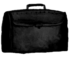 Illustrations, Type Design - Pfizer - DM9, Brasil