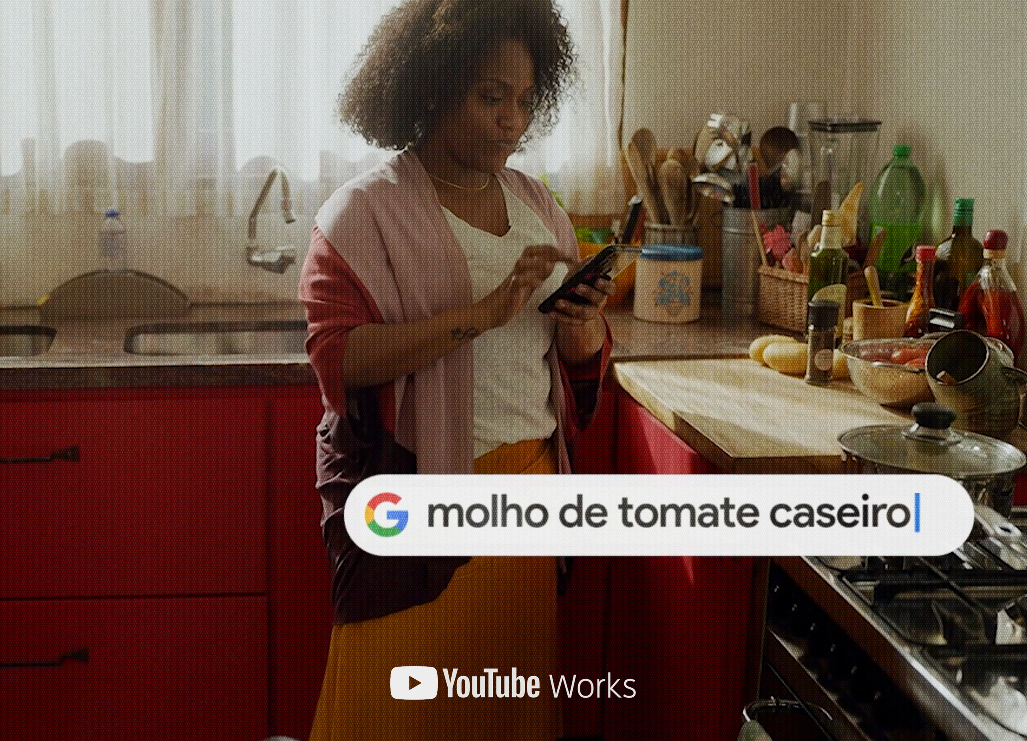 ↳ Dá seus Google - Google