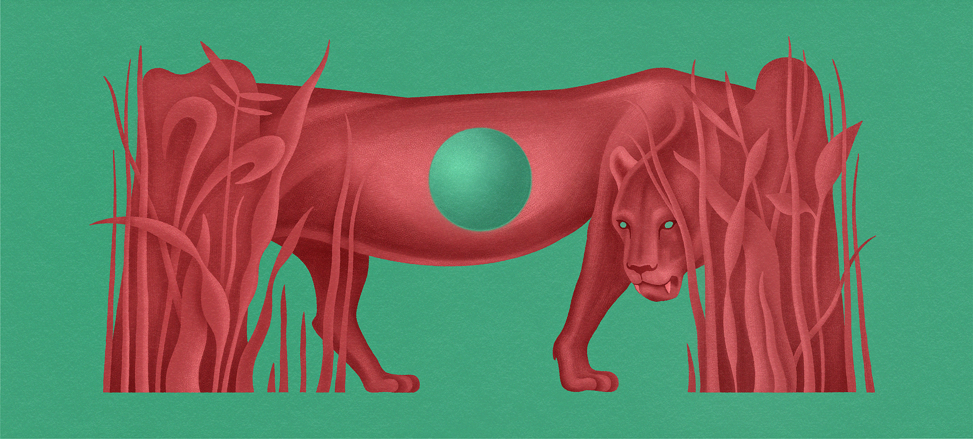 Attributing causal relationships to unrelated phenomena might have originated in early humans as a way to minimize the risk of becoming prey