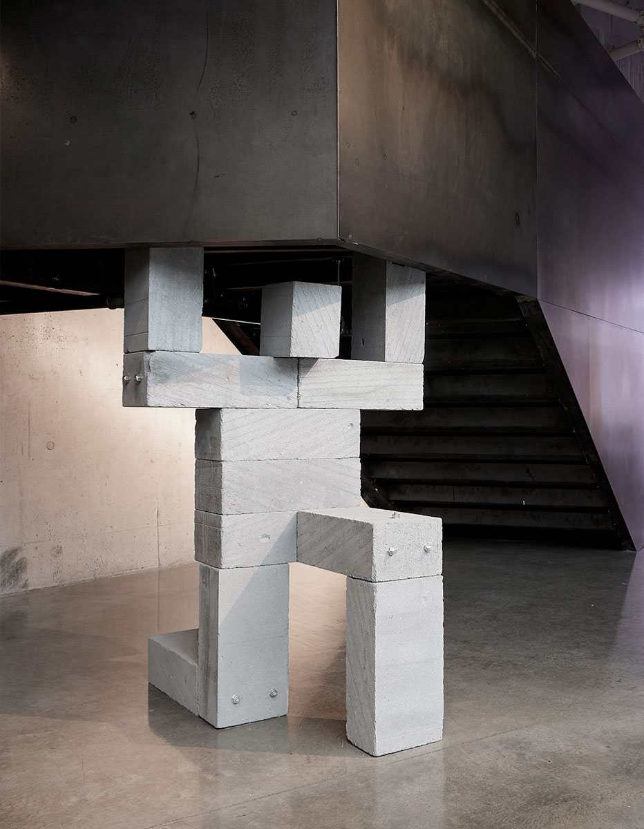 Artist Collaborations