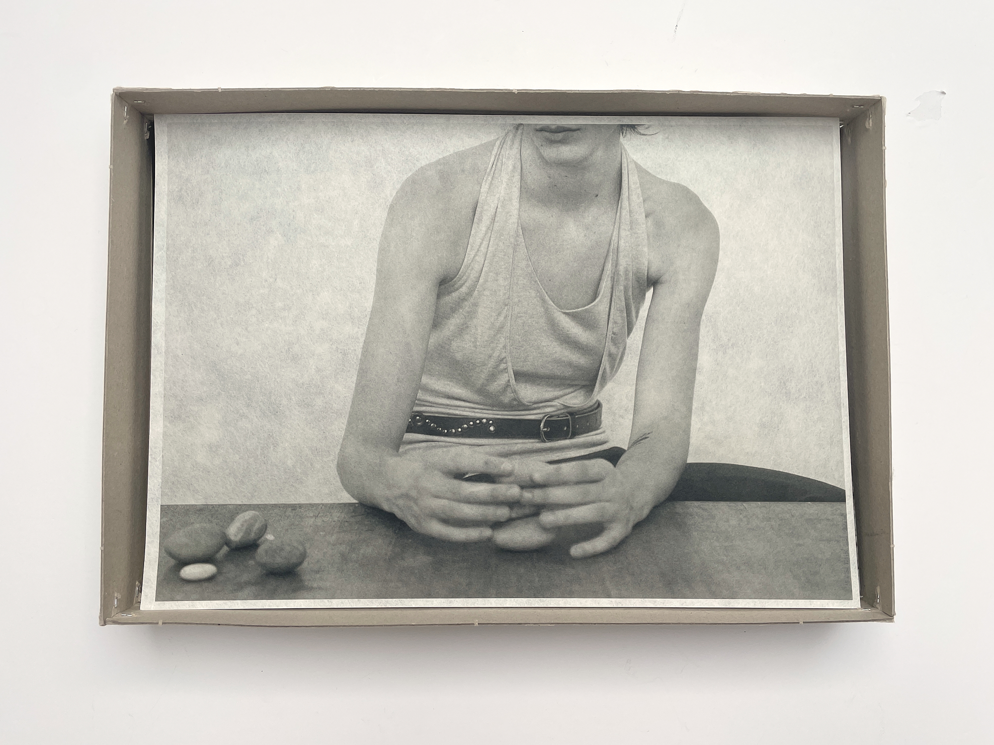 D&eacute;mod&eacute;MOD&Eacute; campaignw/chiara6 images