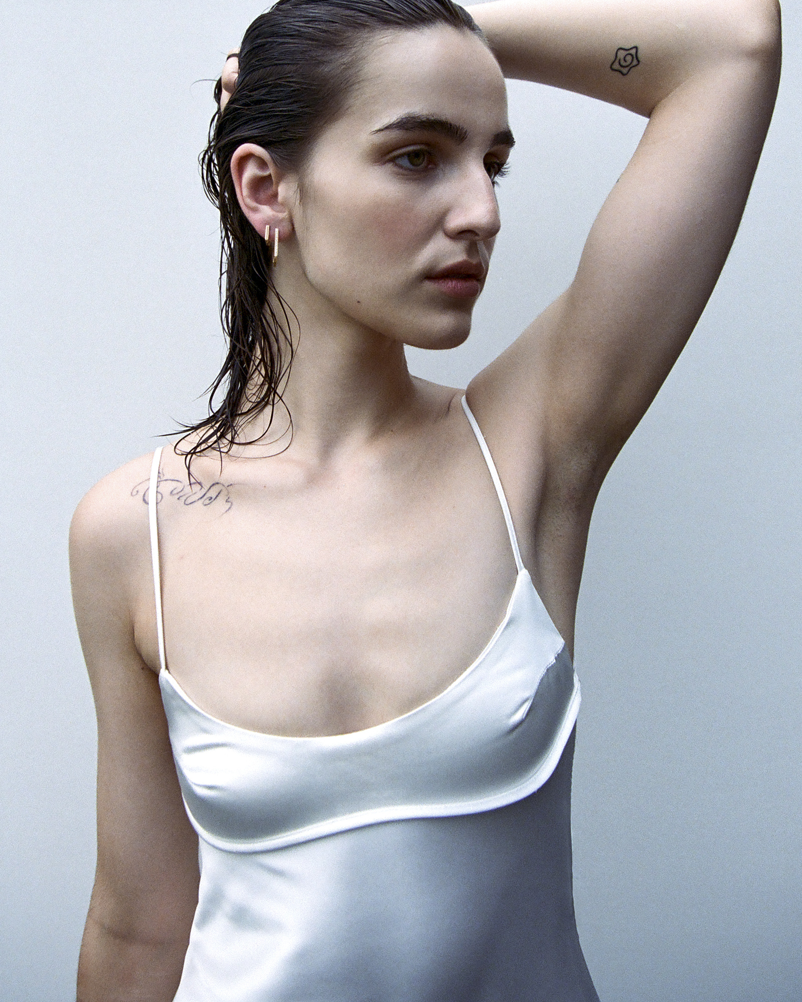 Louise Collection for MARTAw/lilo, samu & emi6 images