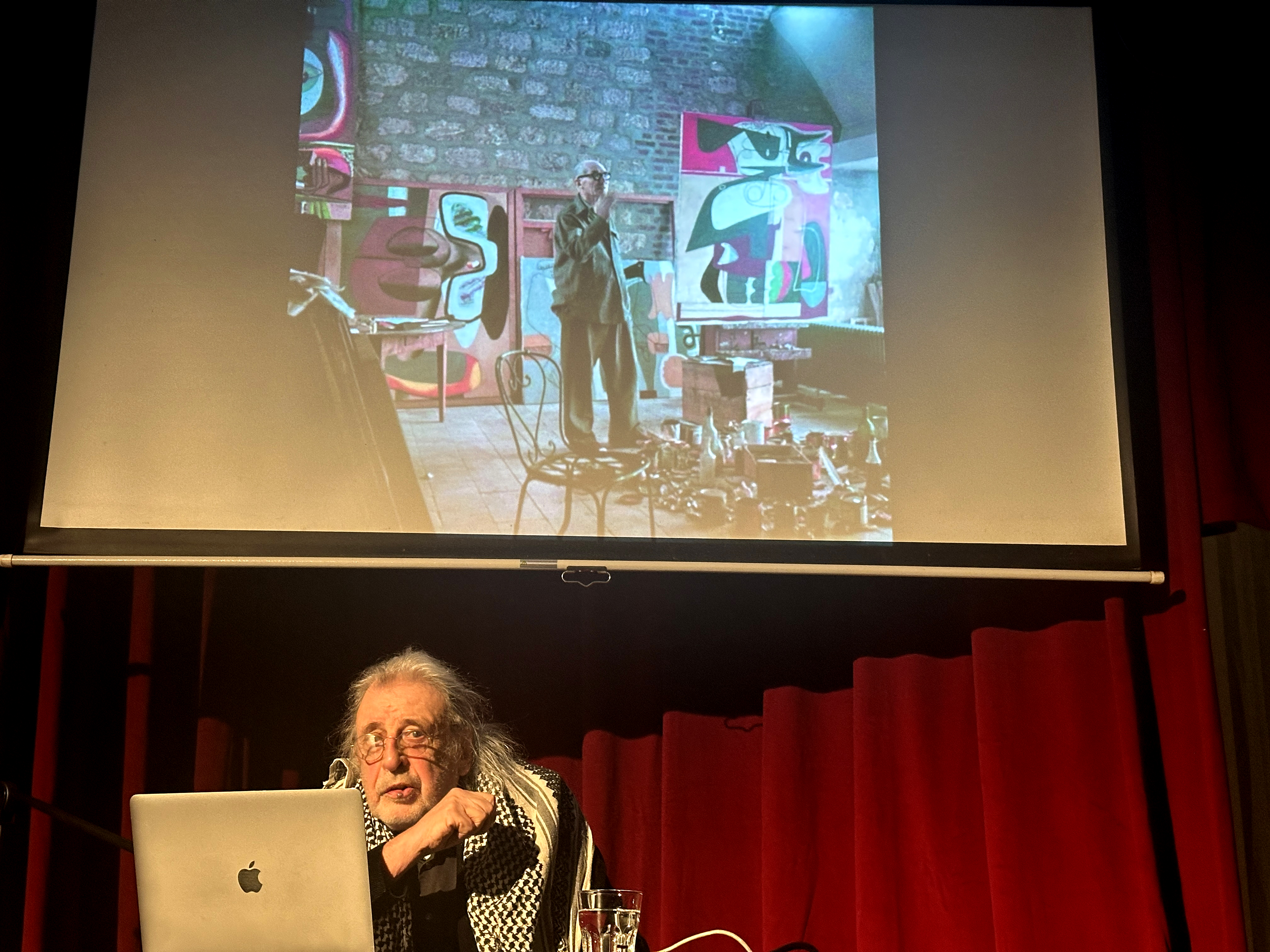 P|cture by Ria Pacqu&eacute;e