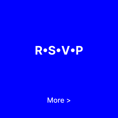 RSVP Team Studio