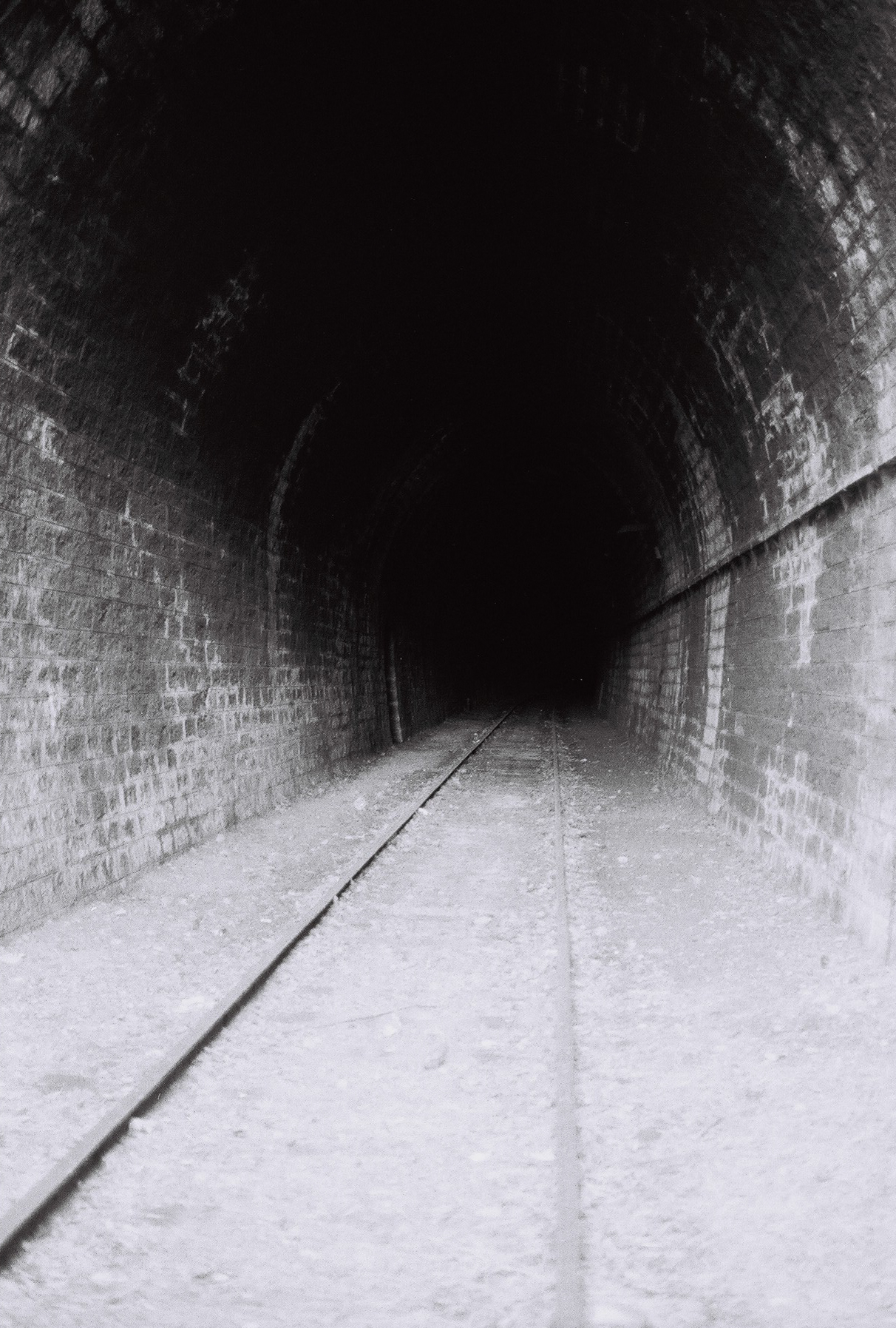 Anduze, France, 2020.