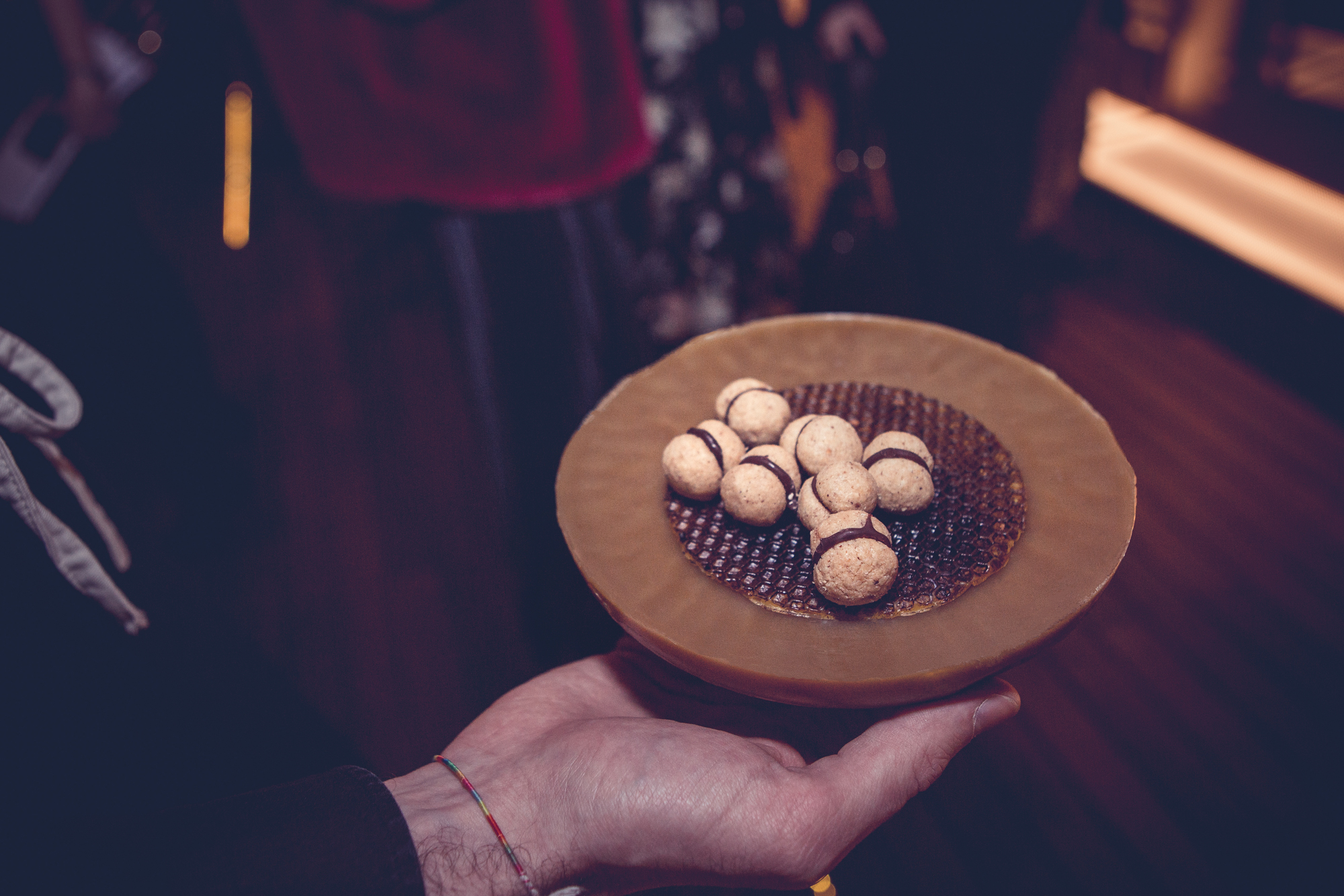 #FurlaModernMan29/38