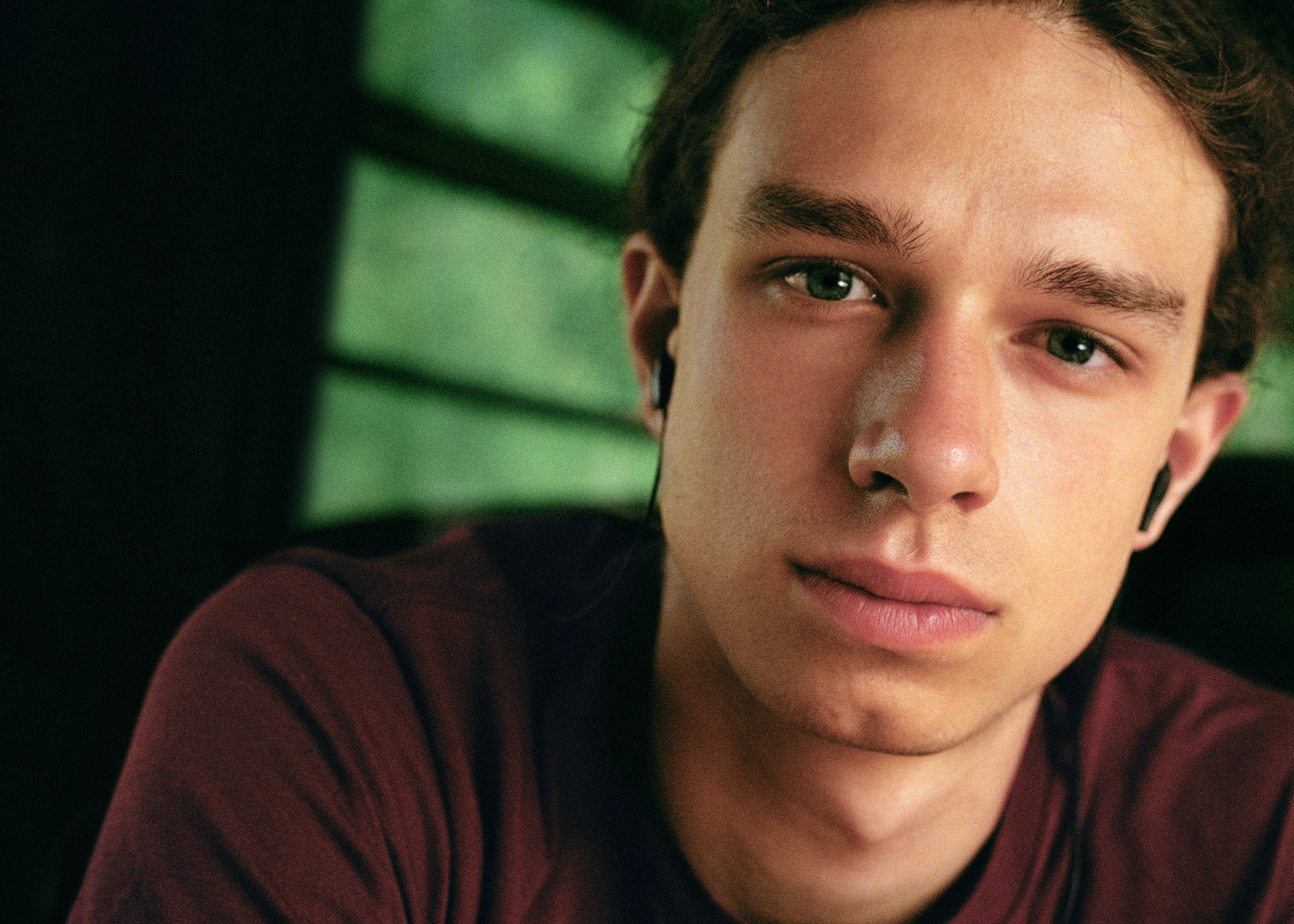 MASSES MAGAZINE ISSUE 12. CÉLIBATAIRES