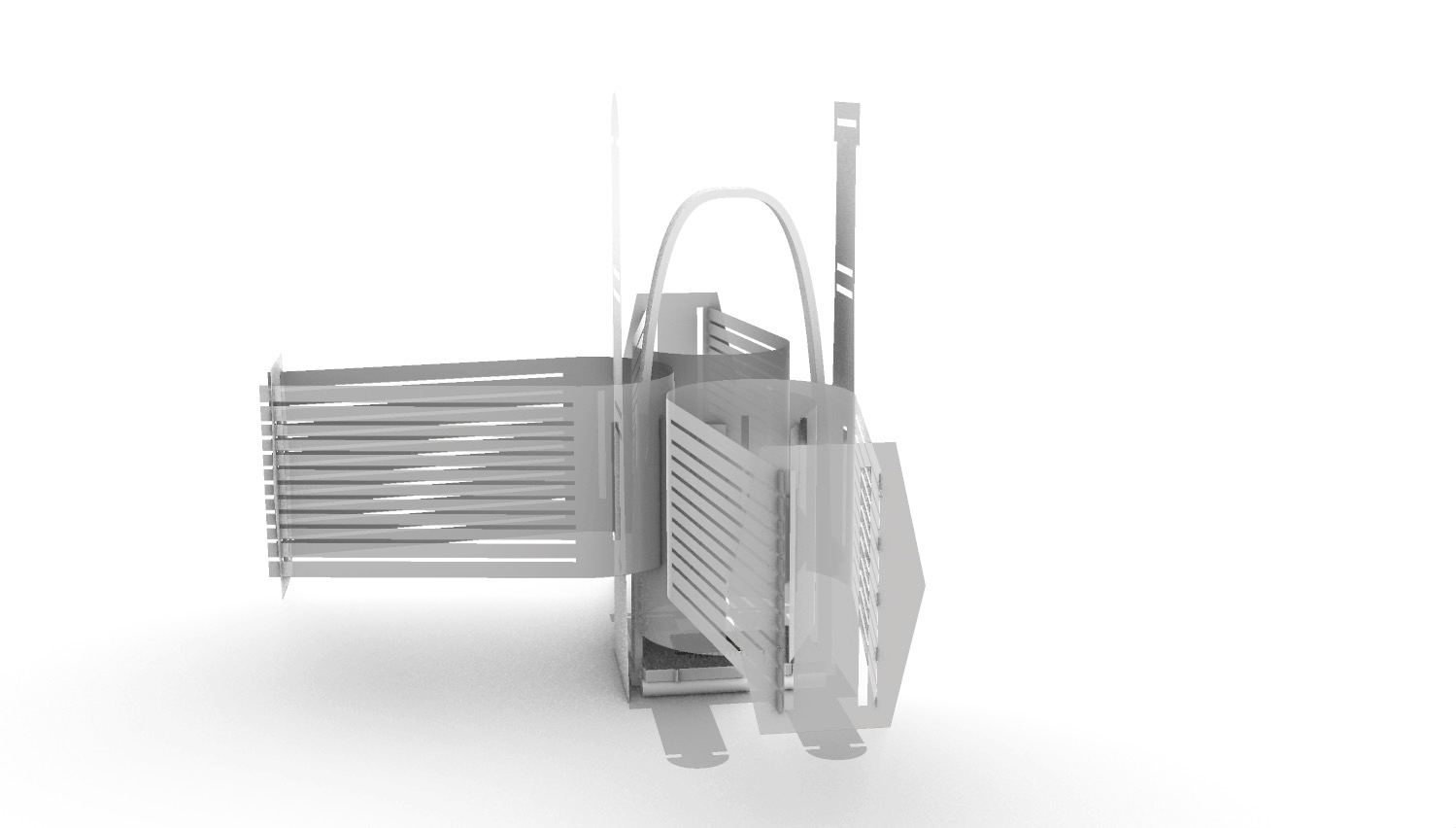 A .gif showcasing the form.