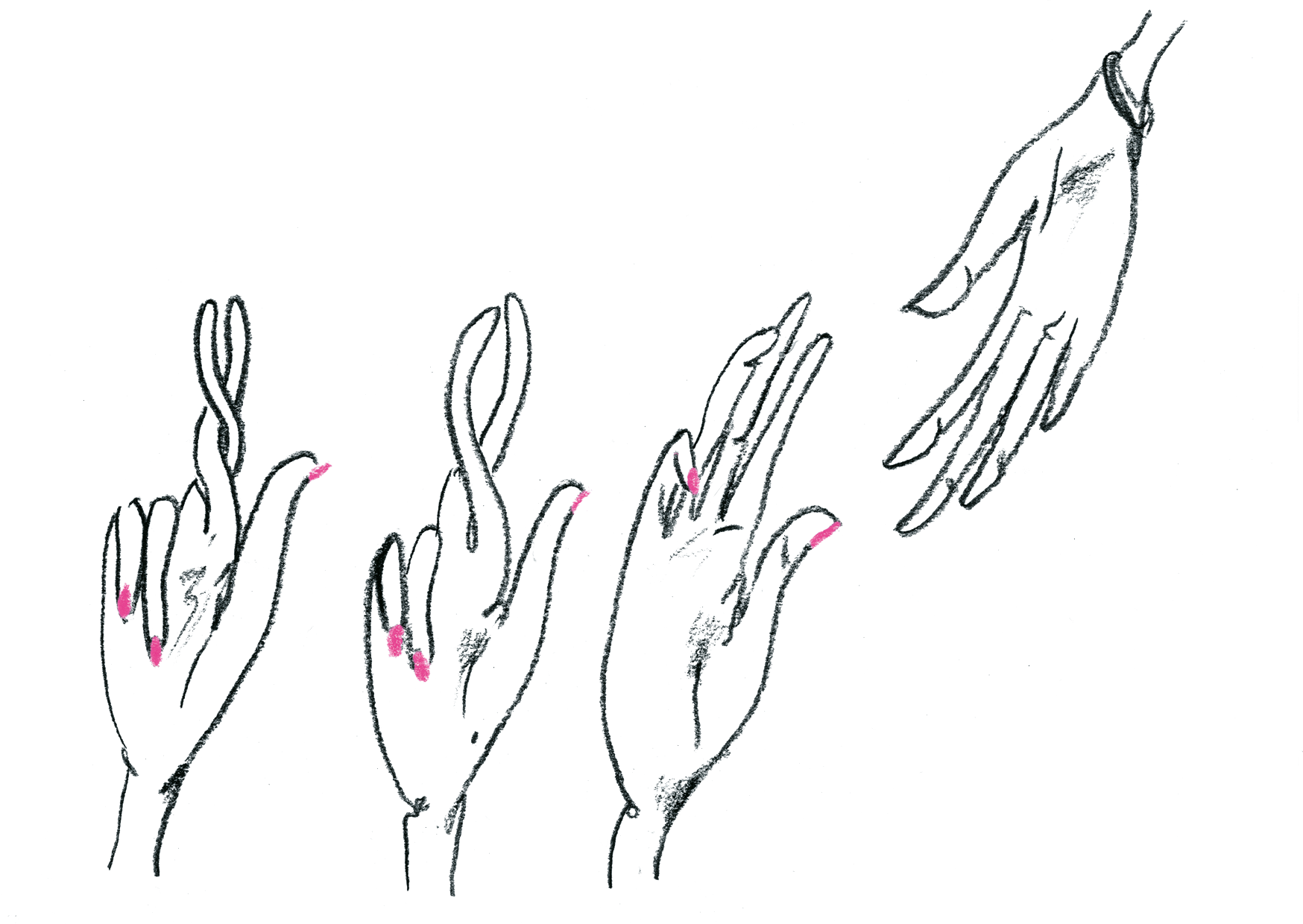 Gambling Harms - Greater Govanhill