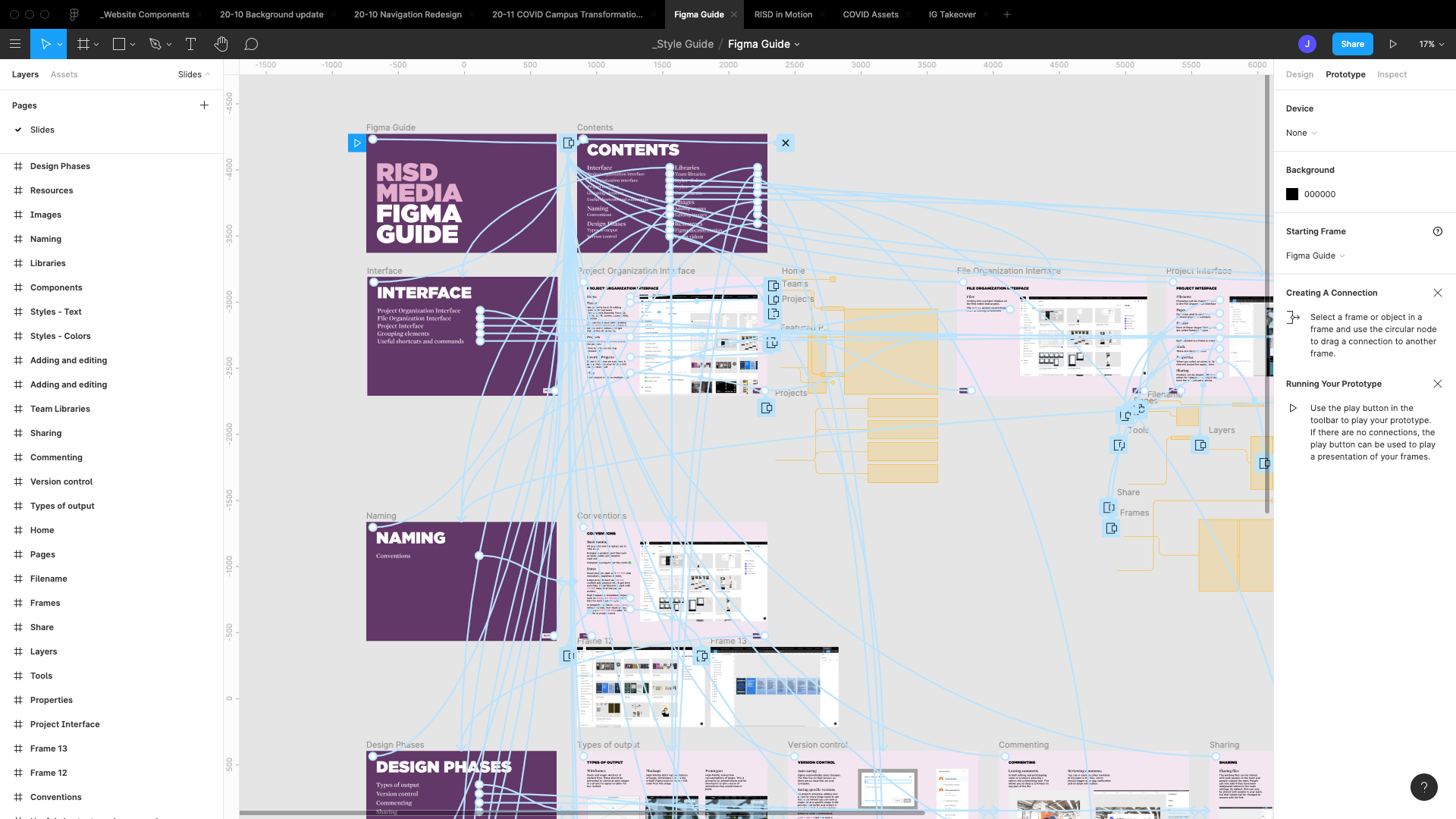figma-prototyping-screen