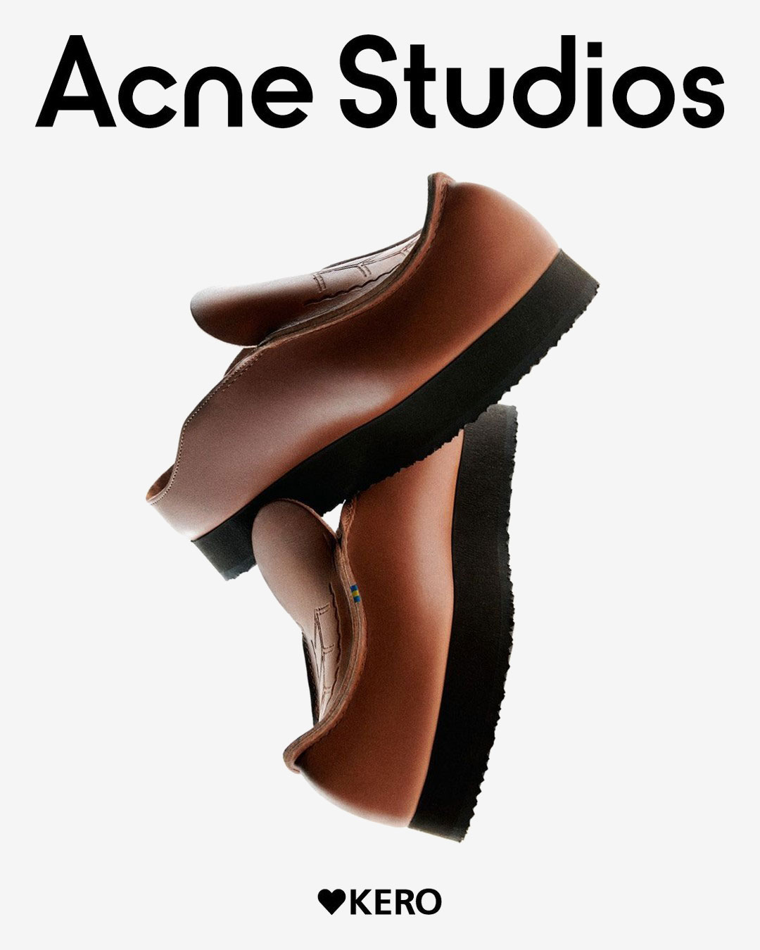 6/6Art direction, image series, FW22Photography: Angele Moraiz & Paul Mougeot