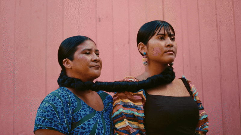 MAIOR RIQUEZA DO MUNDO