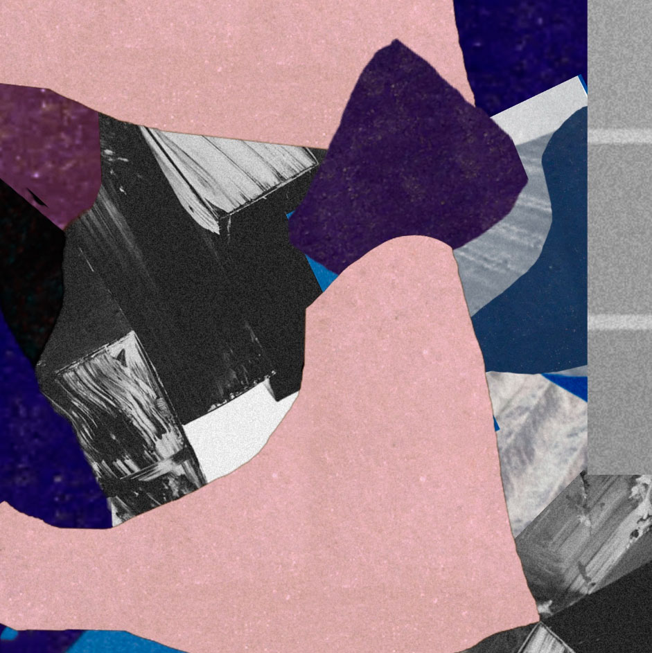 representationandform