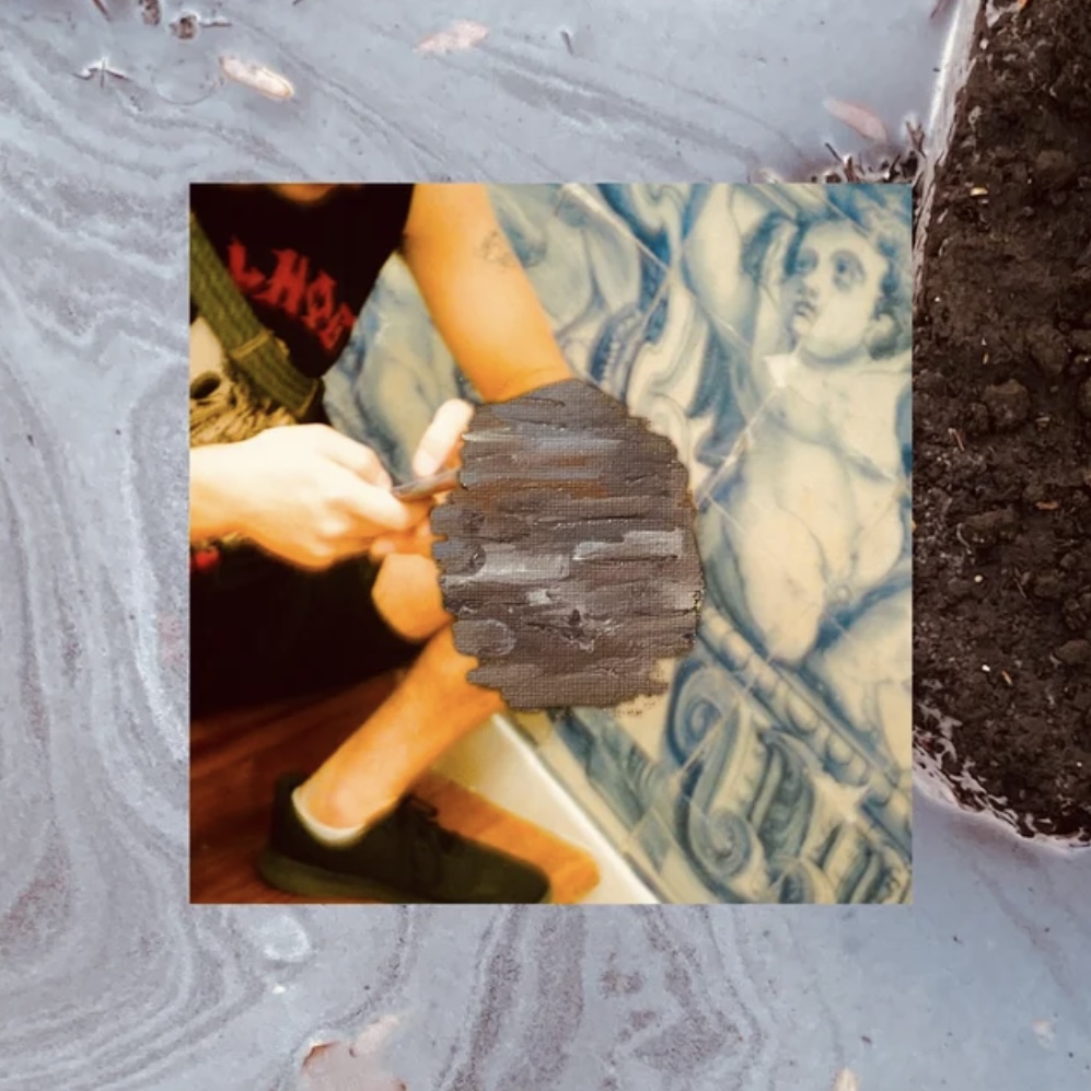 tthhee eegg sshhaappee eepp / christ!