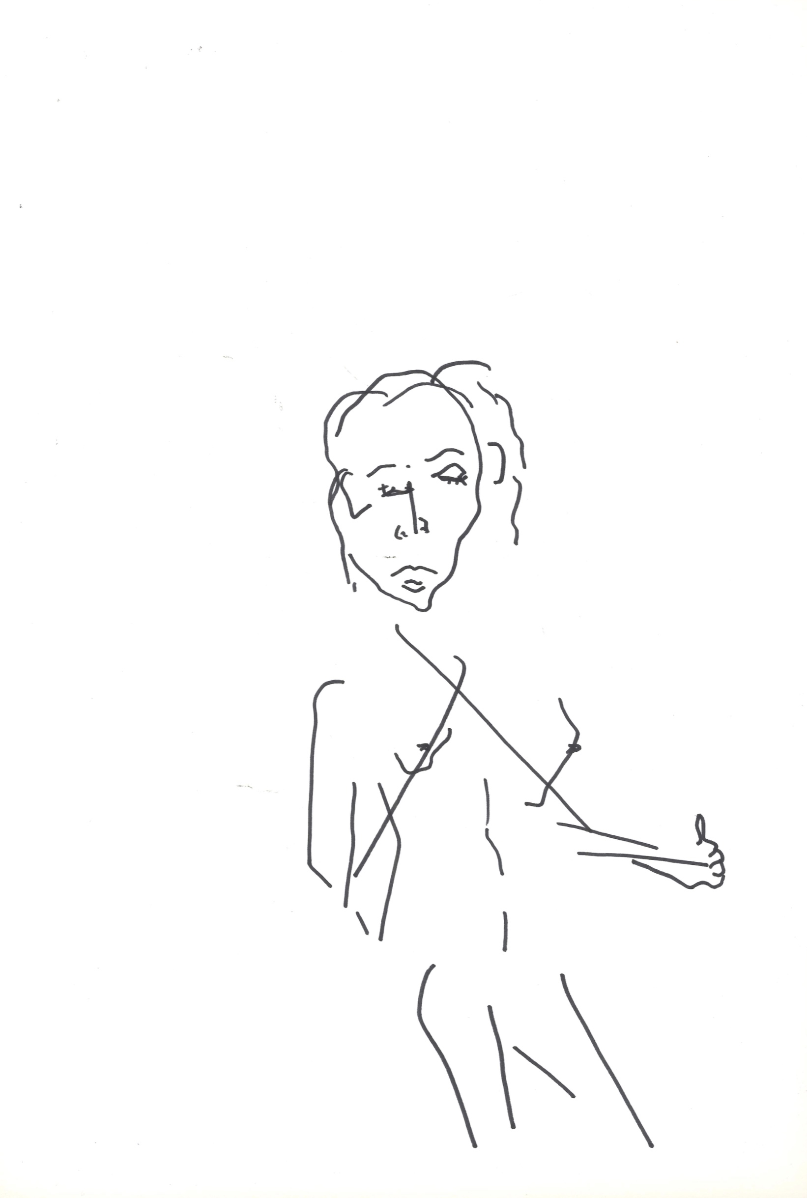 015