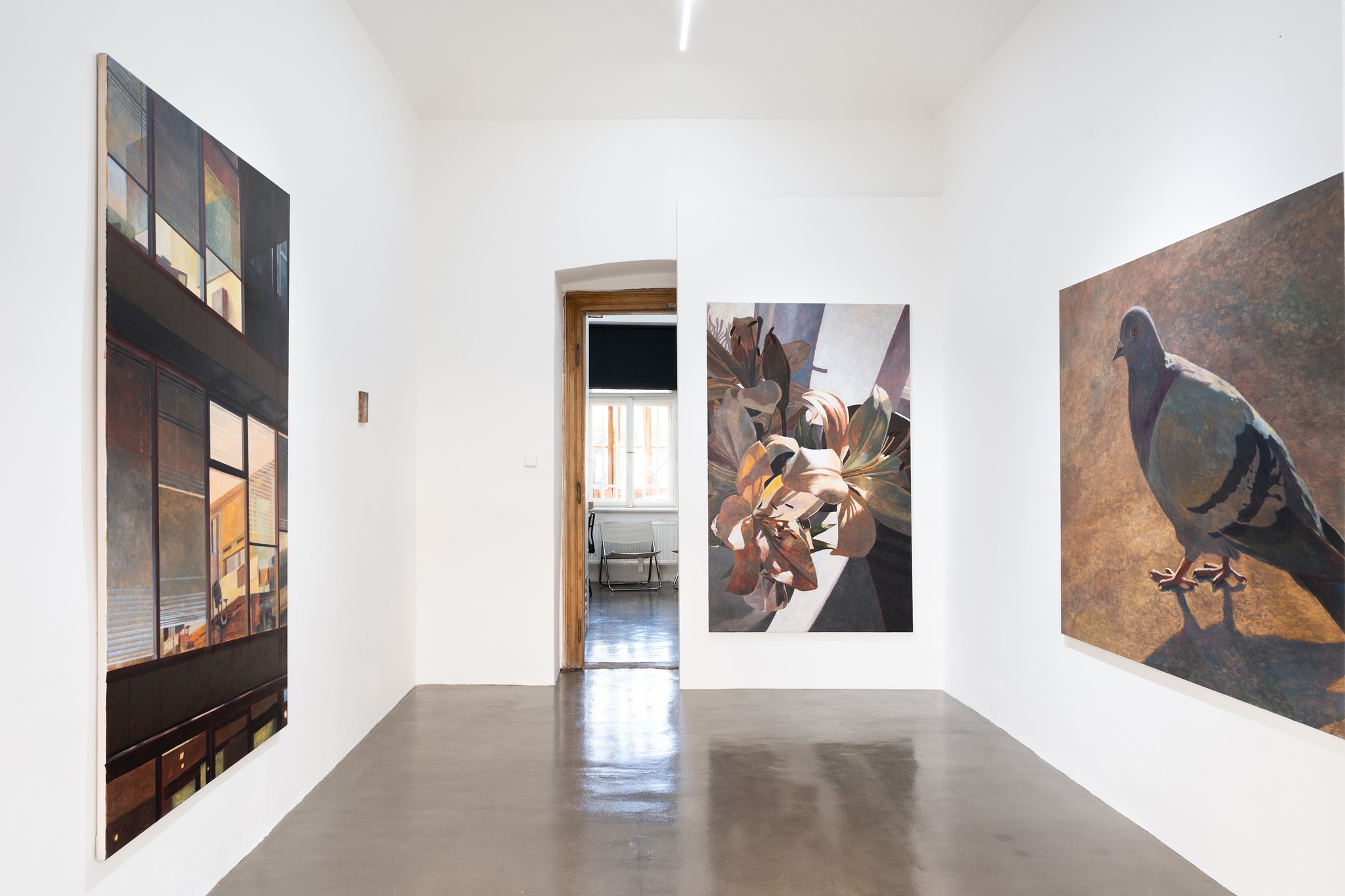 Vasil Artamonov (Clauda)