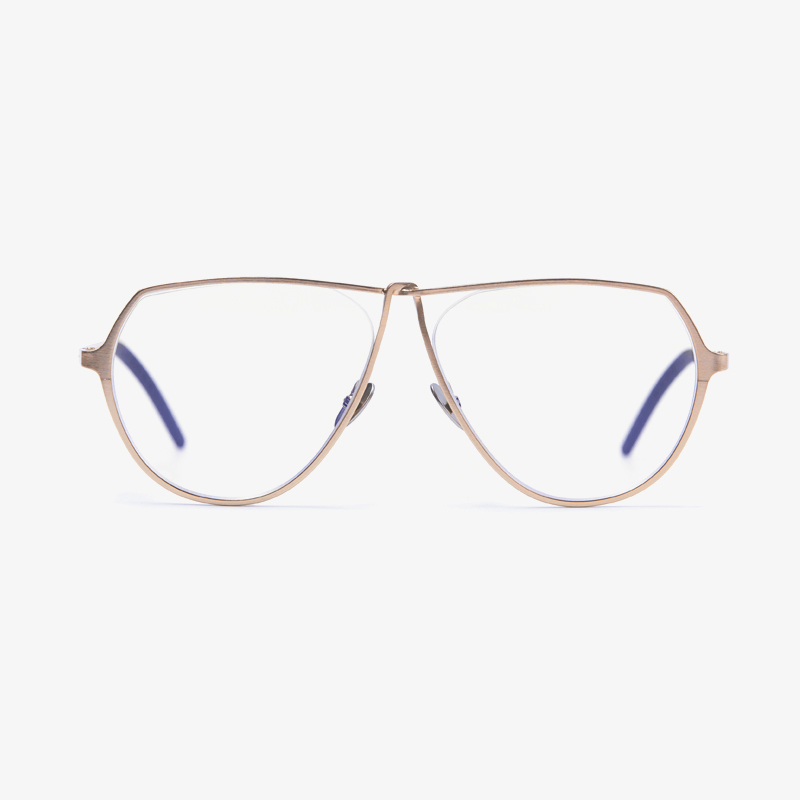 ︎︎︎LOKI gold