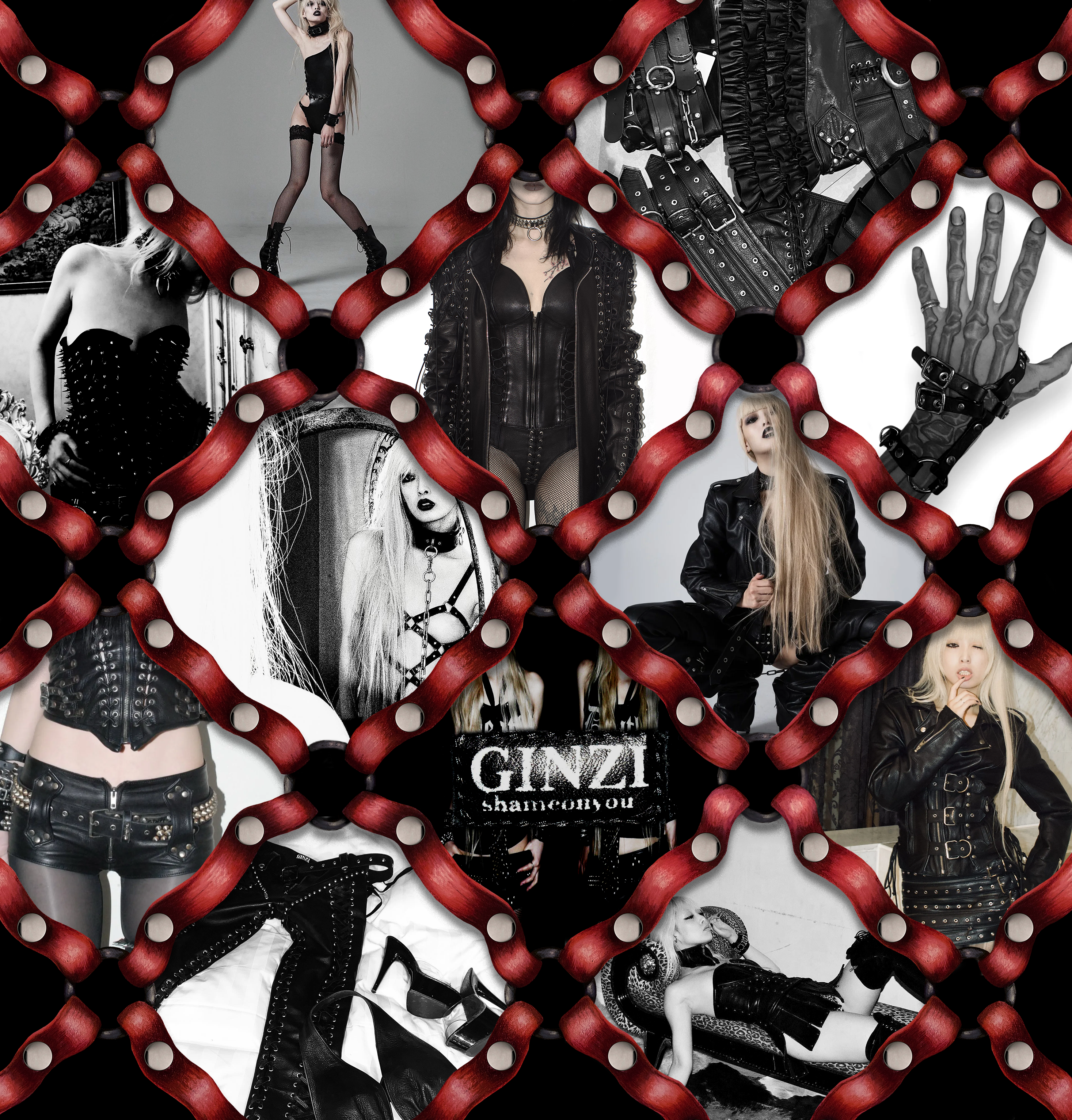 Graphic by Norma Garcia