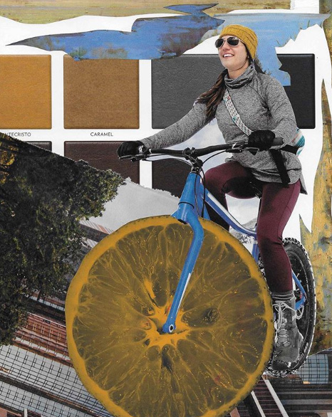 Jennifer Schmidt Gatz