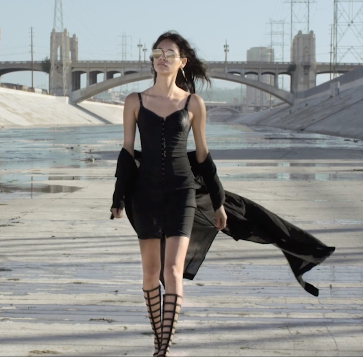 Making America Rize Again