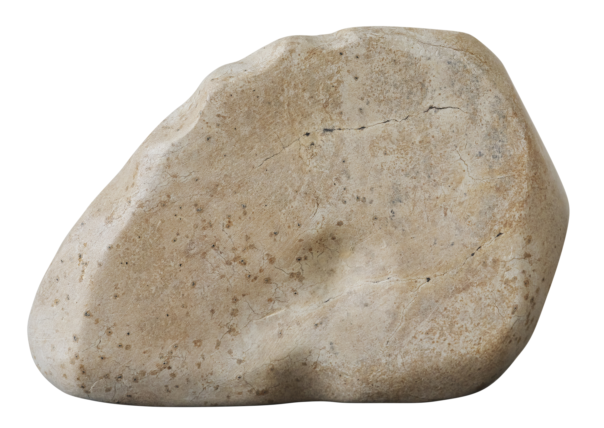 Marie Farrington: Figures for Lifting