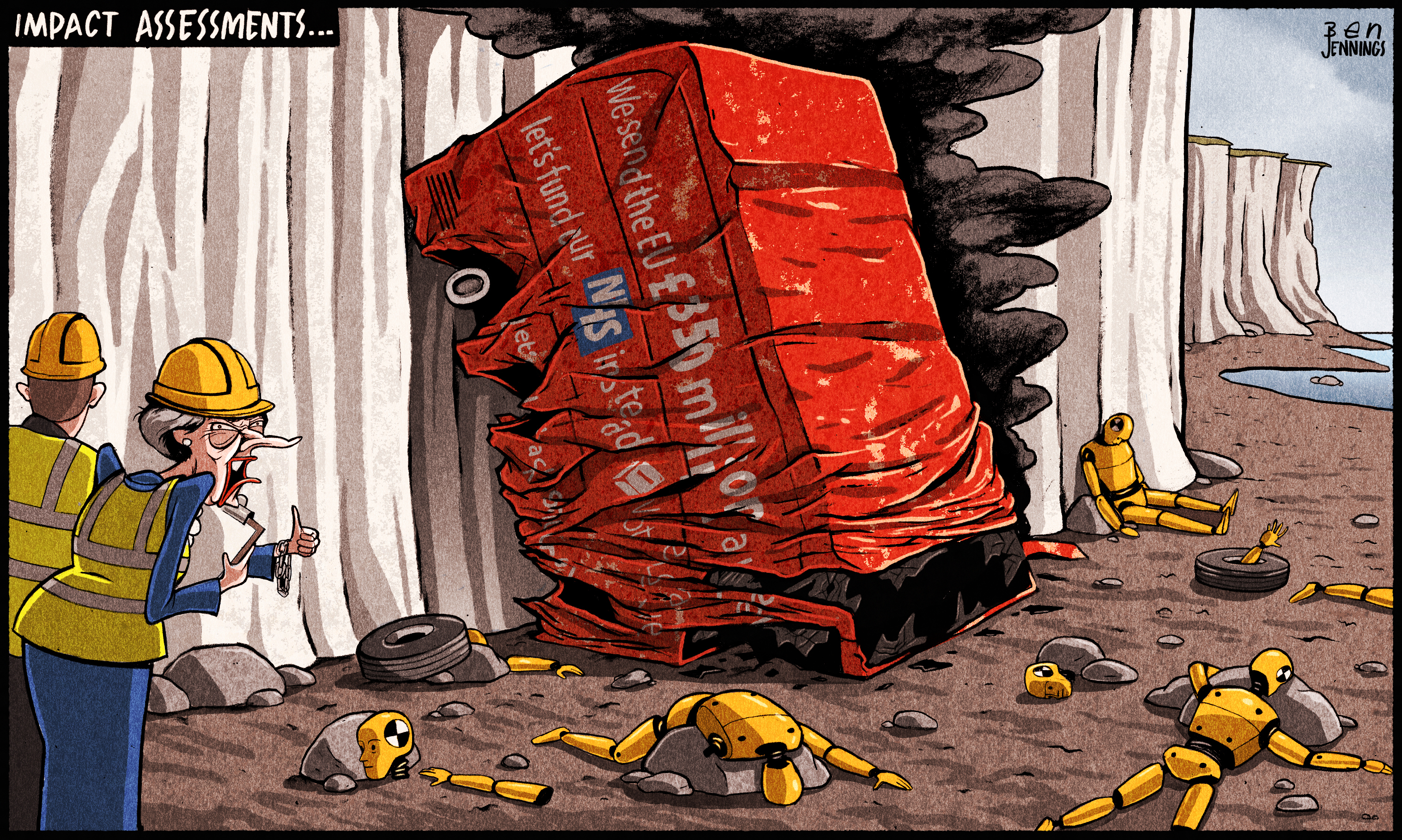 The Guardian - 14.09.18 (click image to purchase print)