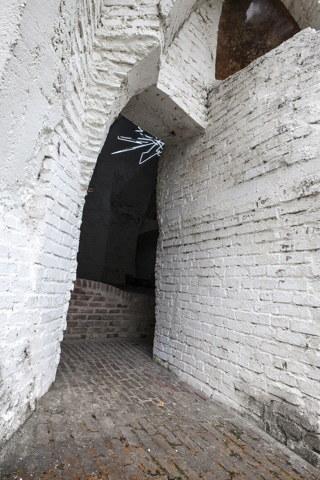 PHOTOGRAPHY RAF STUDIO LOVE SONG DIDIER FAUSTINO ARCHITECT