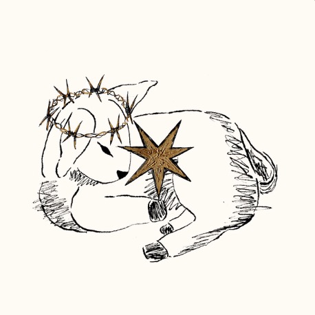 CANDELABRO | DESEO, CARNE Y VOLUNTAD | MEJOR DISCO 2025 | N&ordm;1