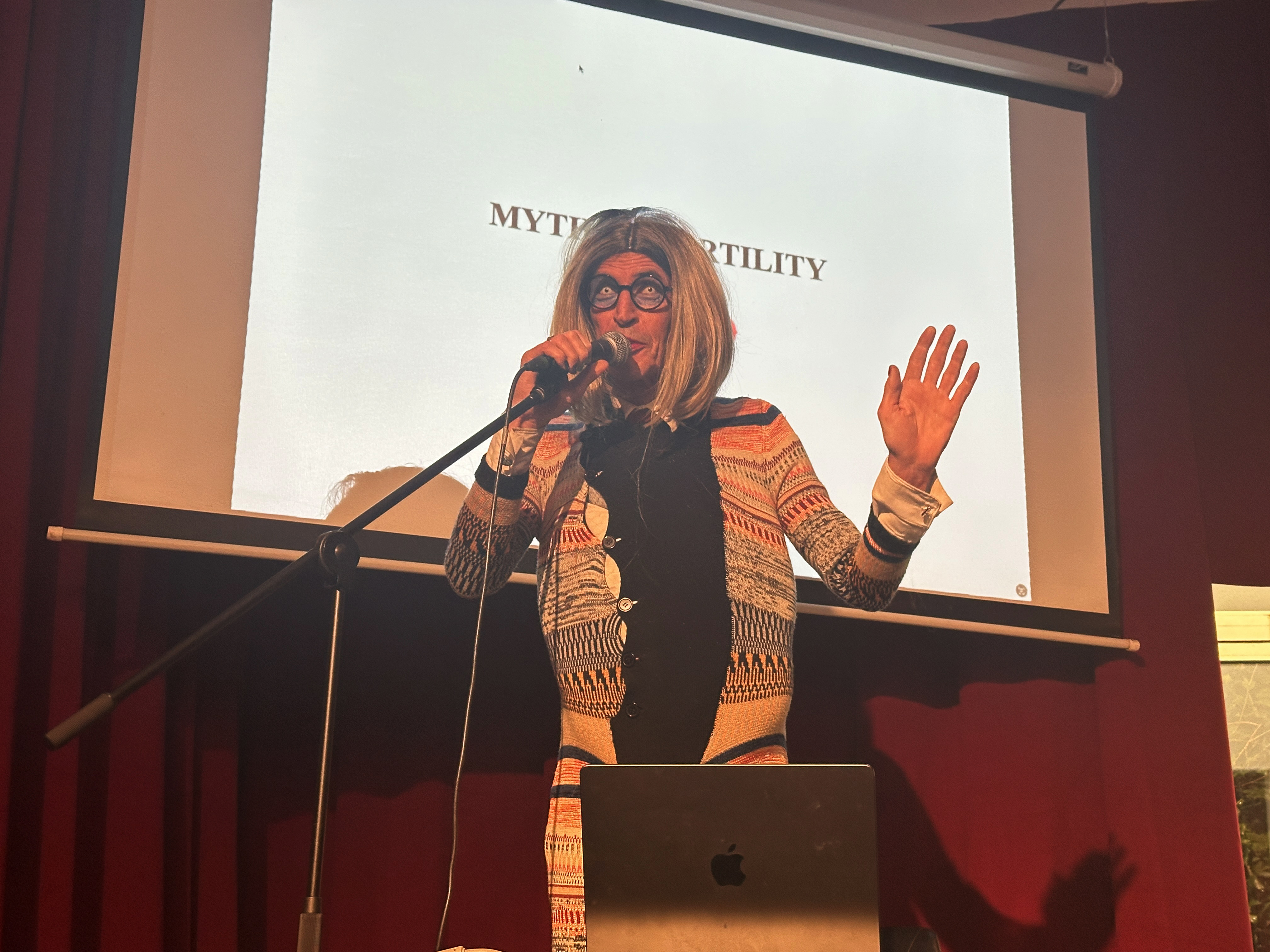 P|cture by Ria Pacquée