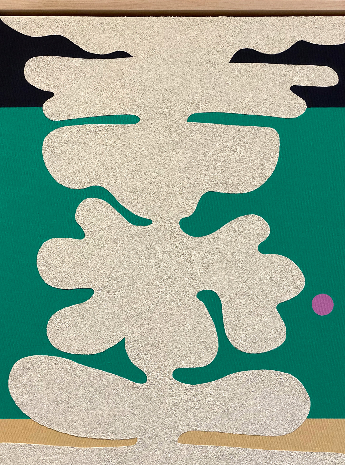 Detail (Klecksography)