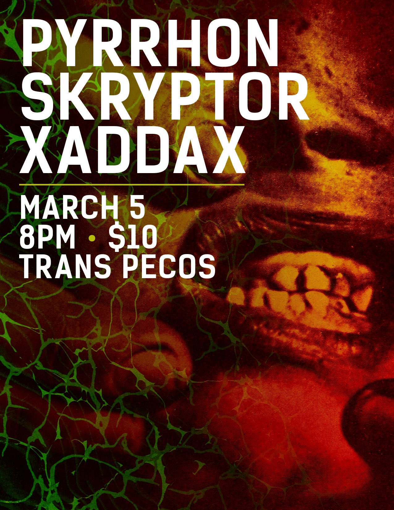 Digital collage: images sourced from the public domain.