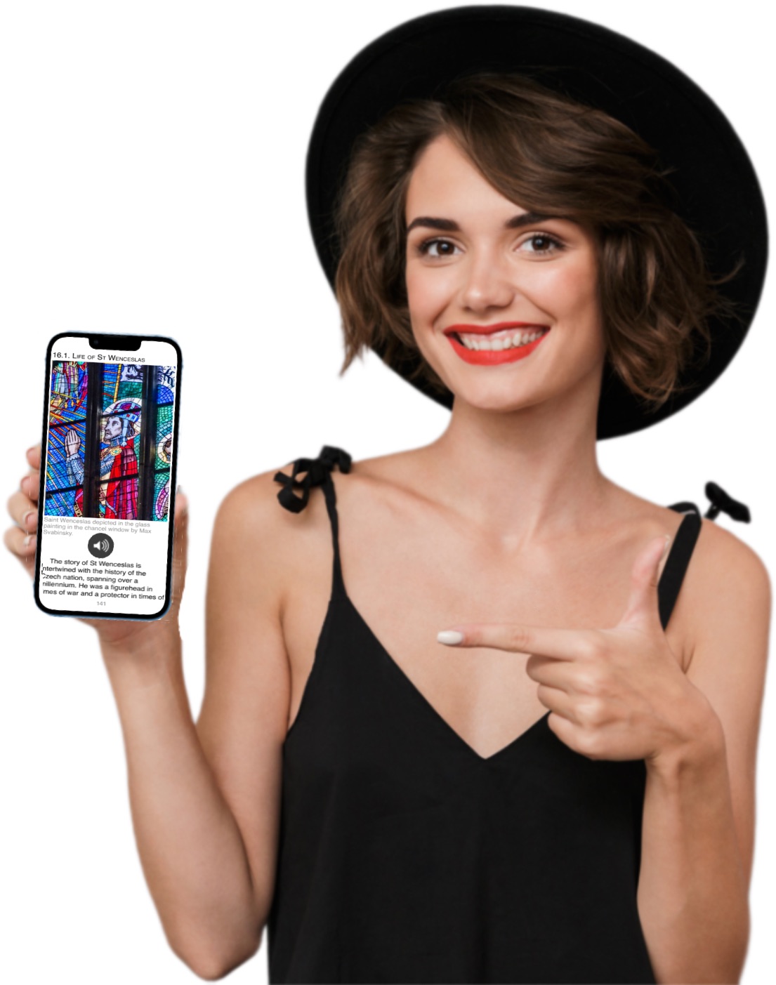 EN Mateo Guides en-mateo-guides