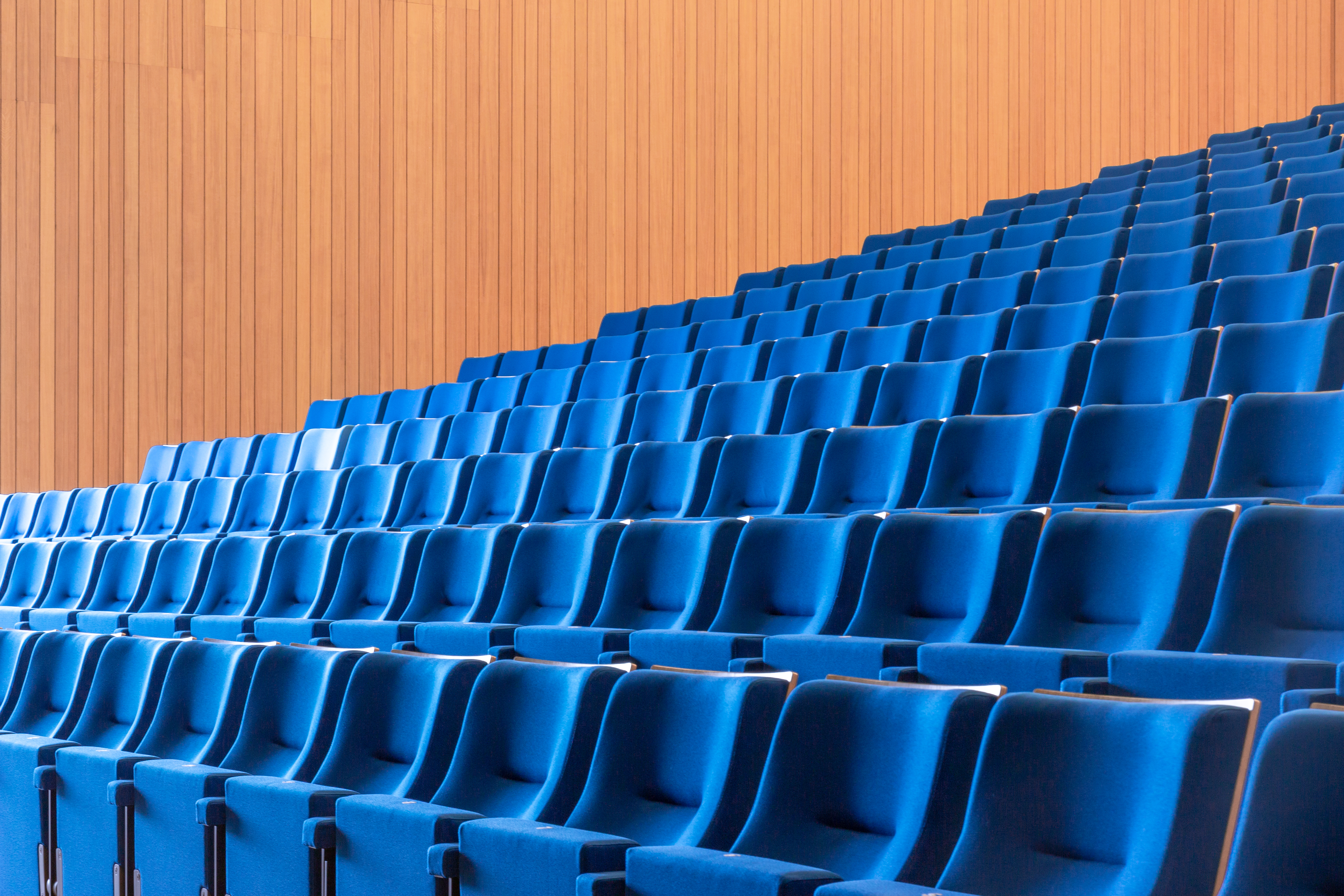 CC Binder - PLUSOFFICE