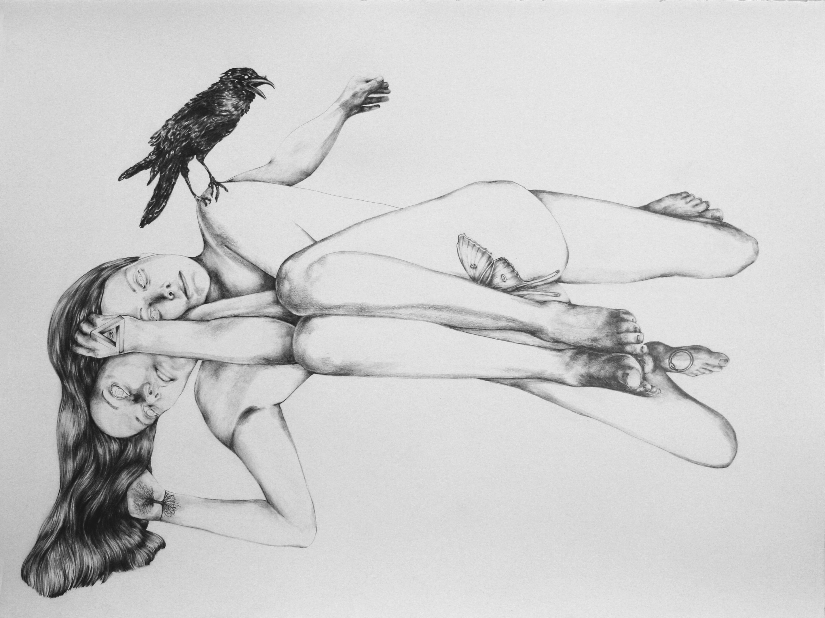 Perpetual Hysteria, 2016