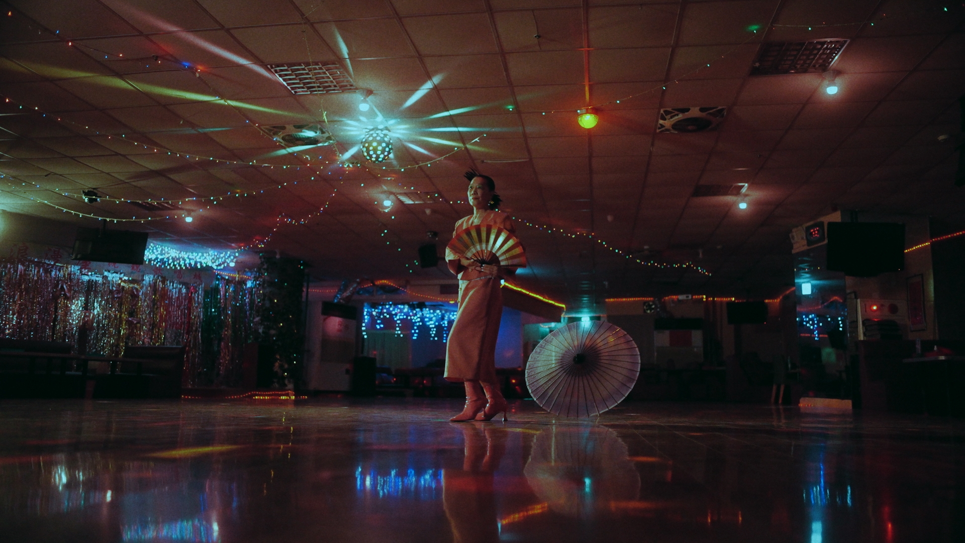 回回憶 REmemory｜婉芝篇