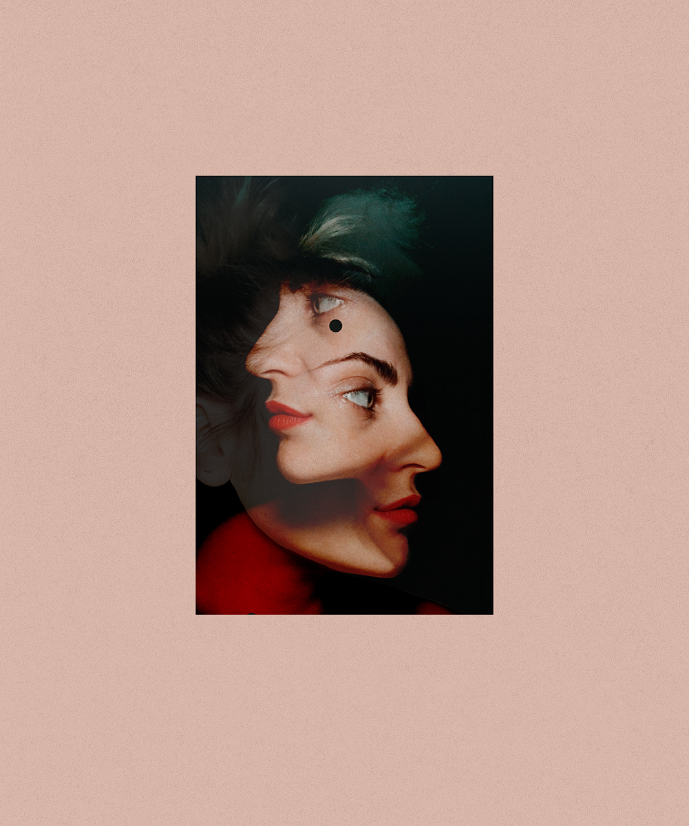 85. backwards and forwards 27.09.25