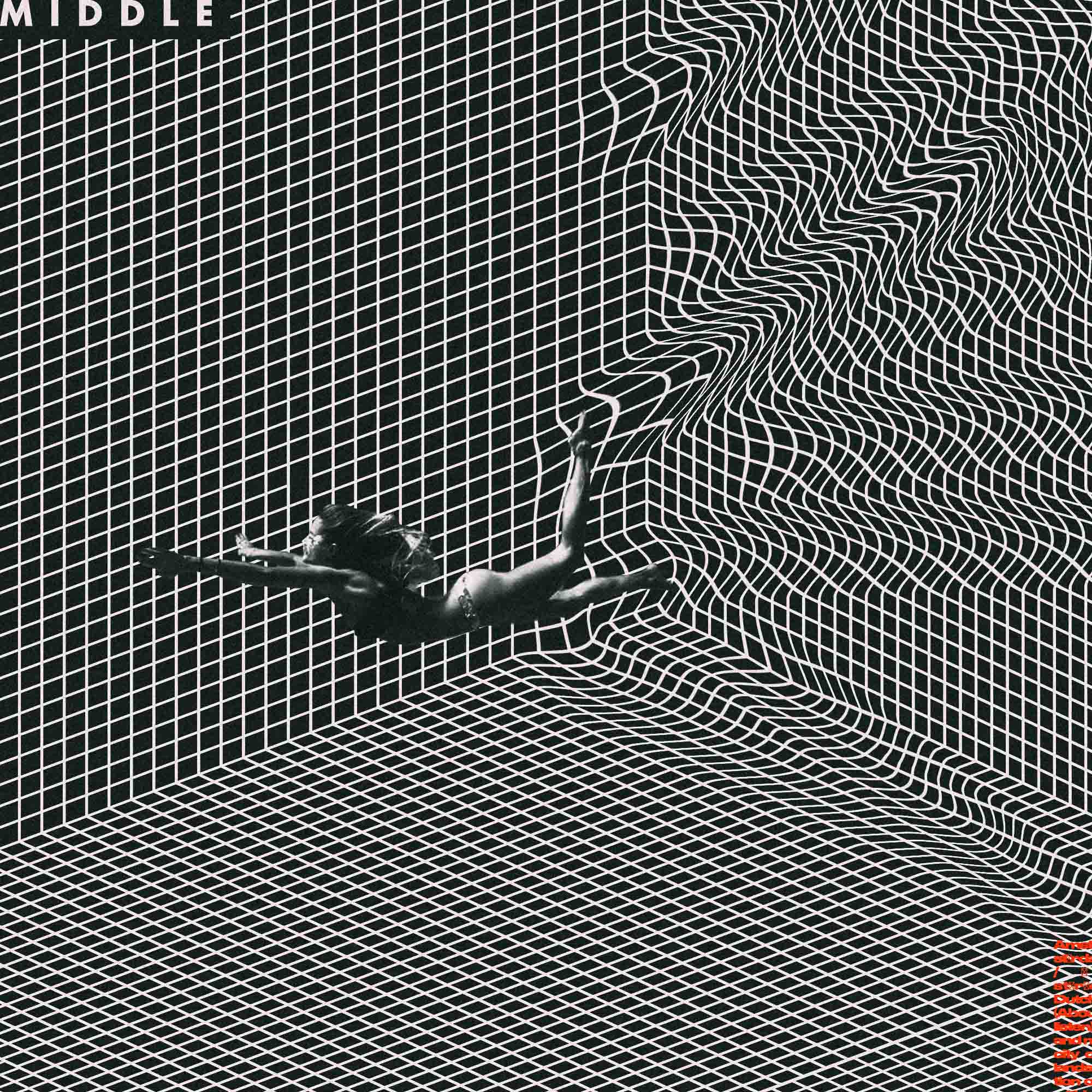 061
