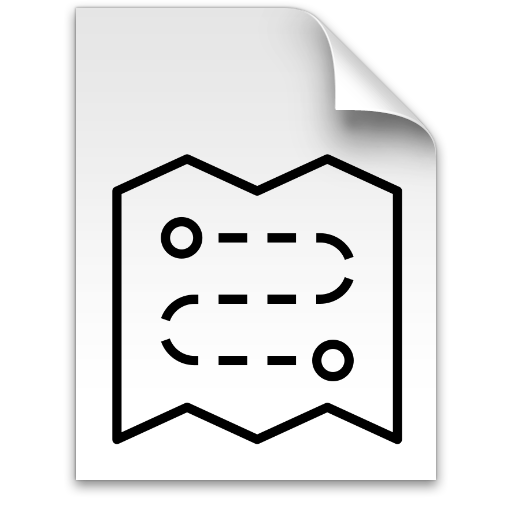 Customer Journey Map