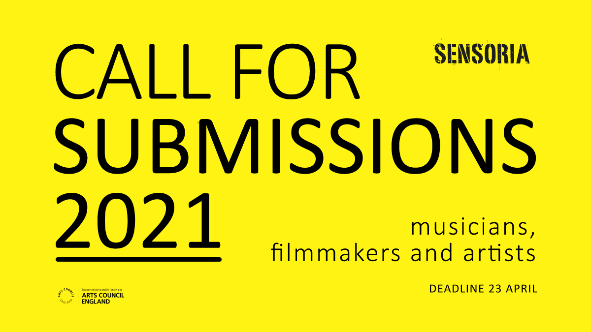 CFS2021 Campaign - MailChimp