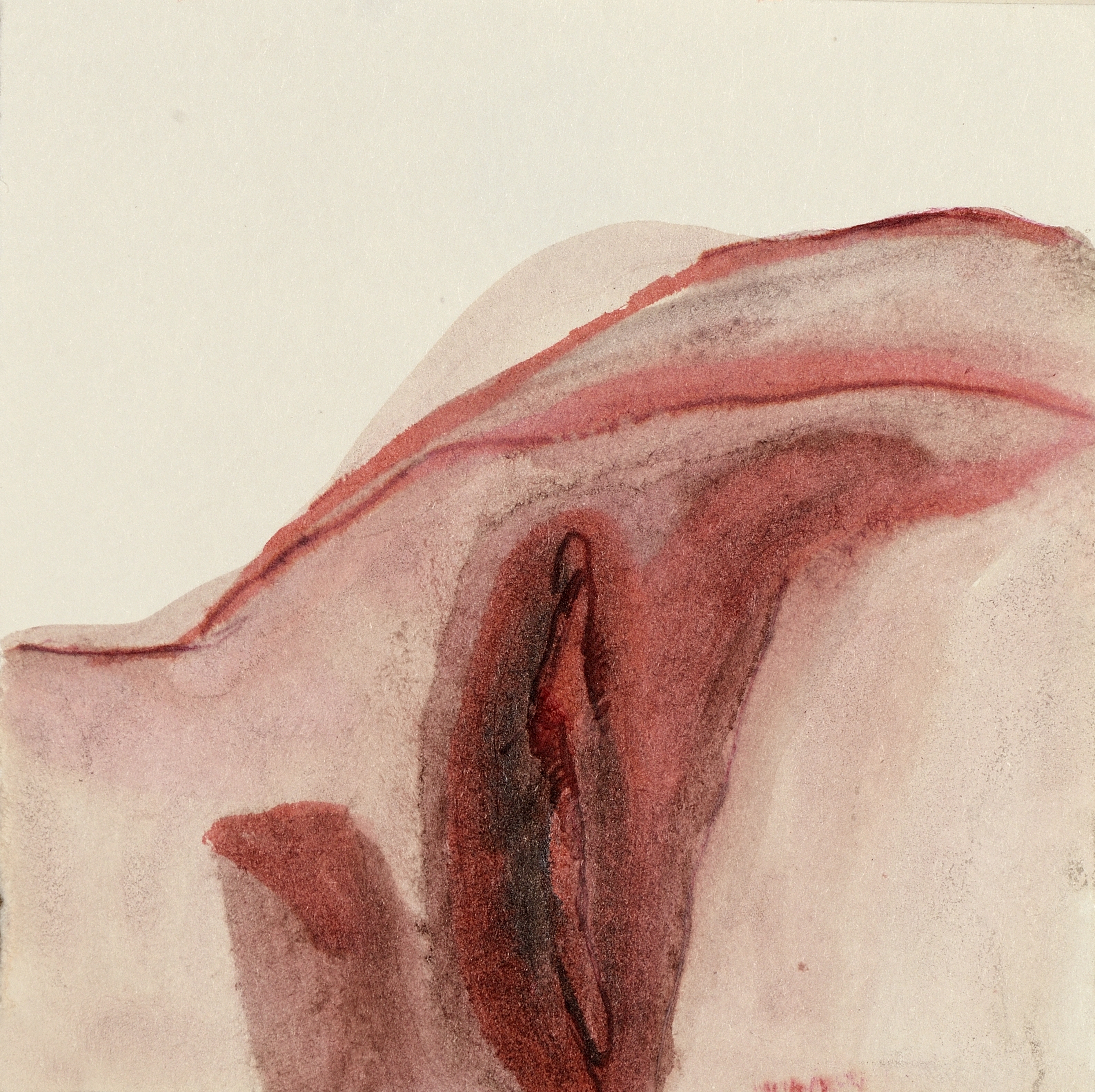 DIk il-Qtajra 7 (from Dik il-Qtajra series) A