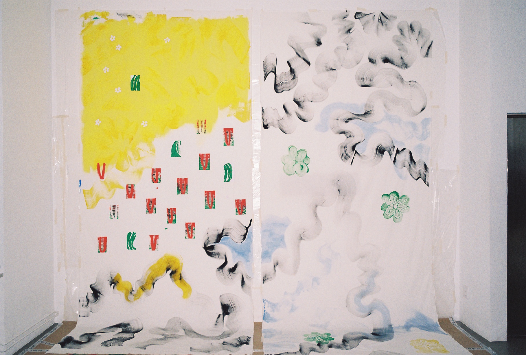 Photo: Silvia Guadagnin