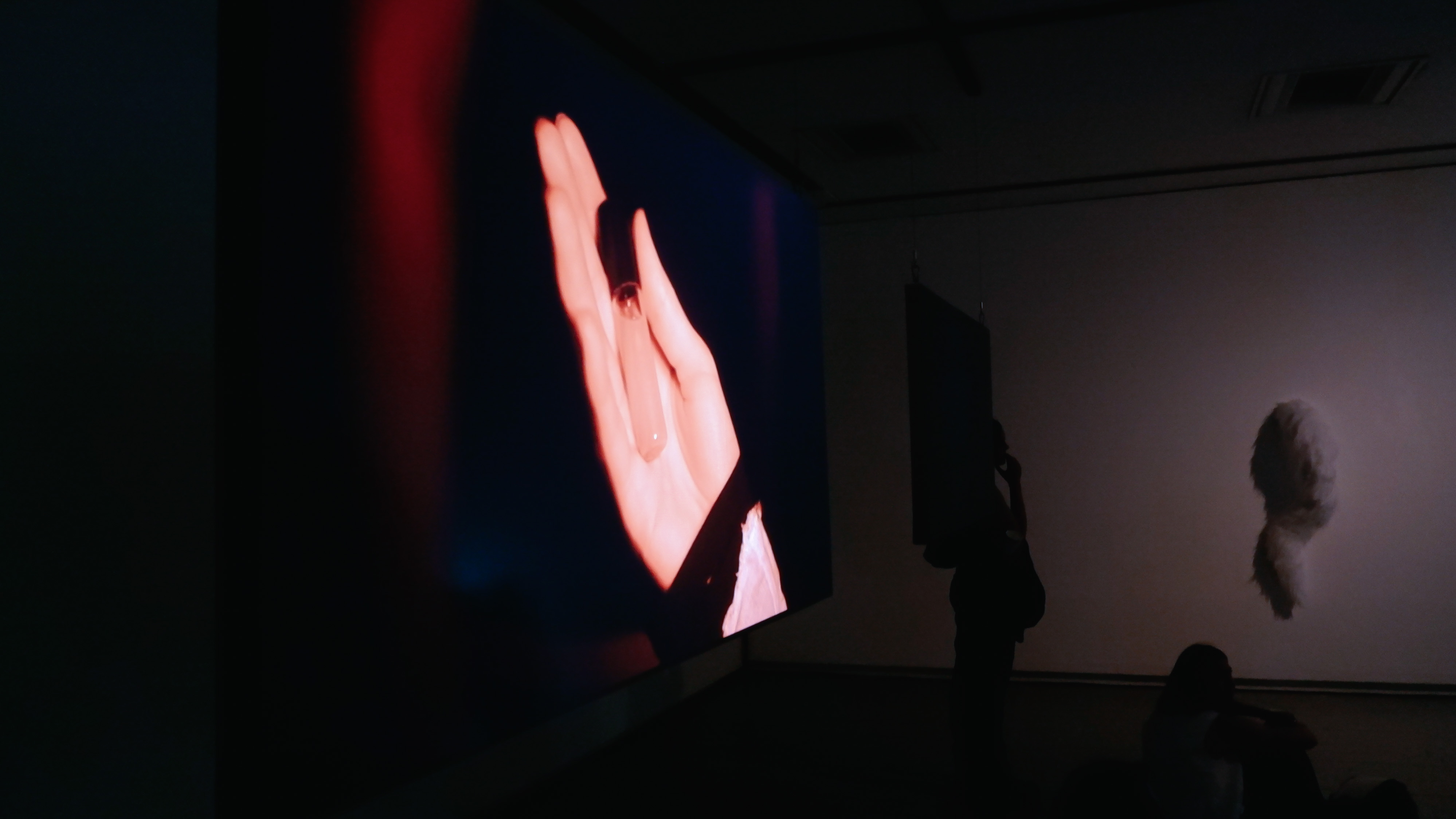 The Unspeakable In Pursuit Of The Uneatable