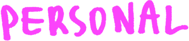 Personal