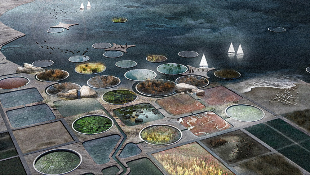 http://lateraloffice.com/WATER-ECONOMIES-2009-10