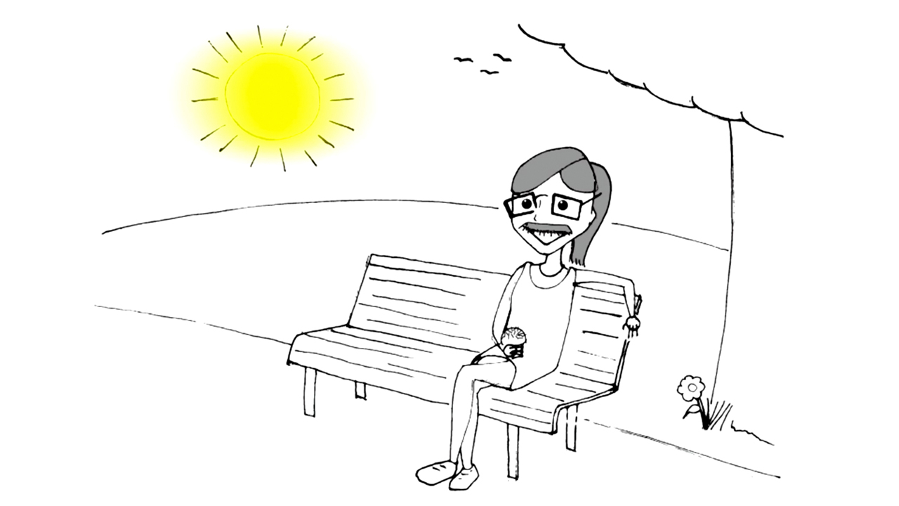 On the Heated FloorWriter/ScénaristeDirector/RéalisatriceActress/Actrice