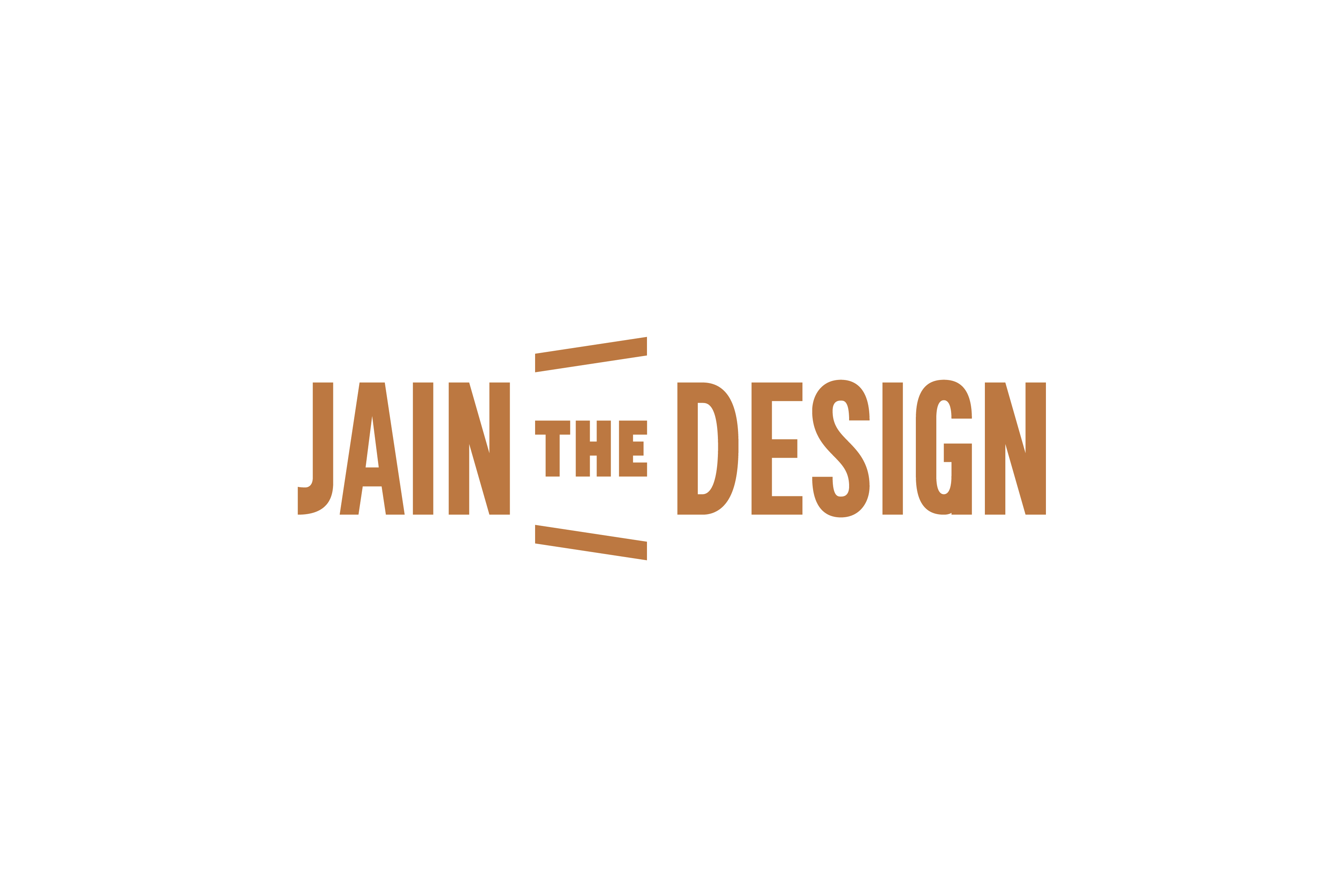 THE JAIN — studio126