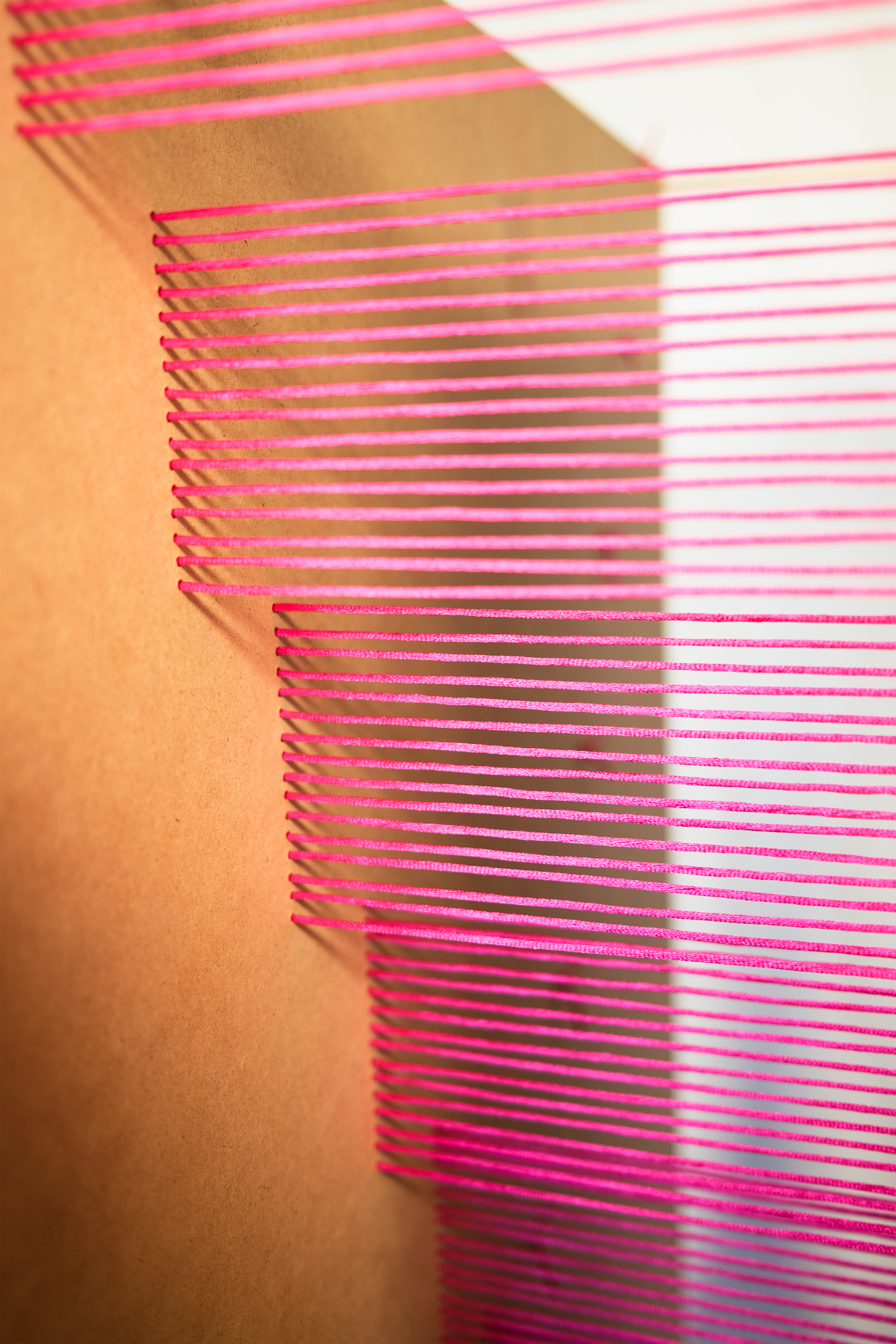 Stair to There, Stair to Nowhere / Fall 2024, MIT with Christina Cunningham, Linda Qian, and Catherine Yu