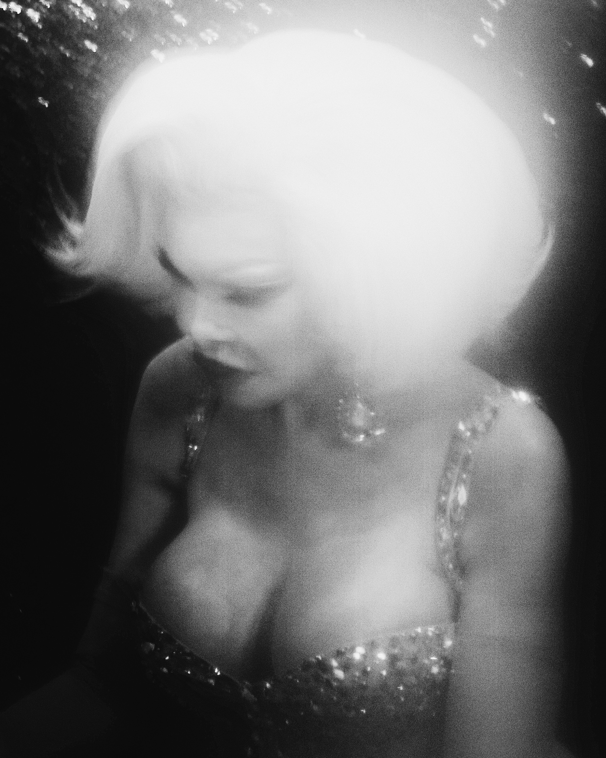 Amanda Lepore