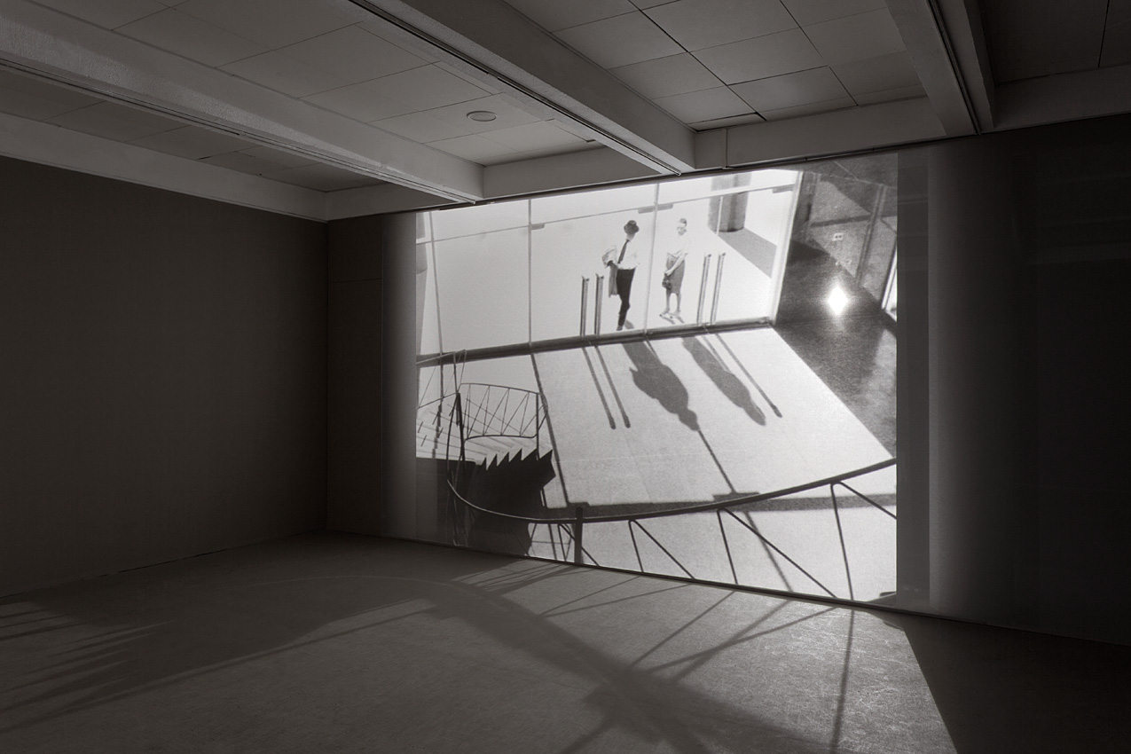  all photos Elad Sarig